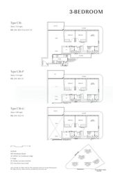 Chuan Park (D19), Condominium #468571301